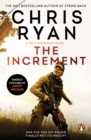 The Increment : (a Matt Browning novel): an explosive, all-action thriller from multi-bestselling author Chris Ryan - eBook