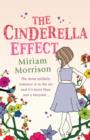 The Cinderella Effect - eBook