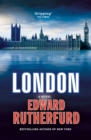 London - eBook