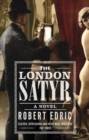 The London Satyr - eBook