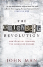The Gutenberg Revolution - eBook