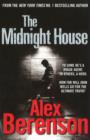 The Midnight House - eBook