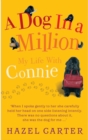 A Dog in a Million : My Life with Connie - eBook