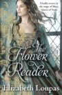The Flower Reader - eBook