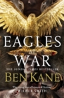 Eagles at War - eBook