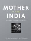 Mother India at Home : Recipes Pictures Stories - eBook