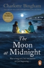 The Moon At Midnight : (The Bexham Trilogy: 3): a thoroughly engrossing story about the generational conflict during the 1960s from bestselling author Charlotte Bingham - eBook