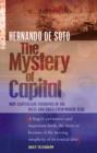 The Mystery Of Capital - eBook