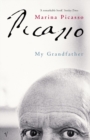 Picasso : My Grandfather - eBook