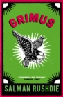 Grimus - eBook