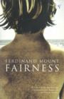 Fairness - eBook