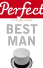 Perfect Best Man - eBook