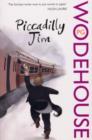 Piccadilly Jim - eBook