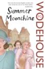 Summer Moonshine - eBook