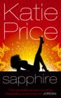 Sapphire - eBook