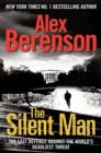 The Silent Man - eBook