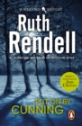 Put On By Cunning : a captivating and compelling Wexford mystery from the award-winning Queen of Crime, Ruth Rendell - eBook