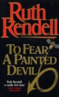 To Fear A Painted Devil - eBook