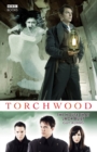 Torchwood: The House That Jack Built - eBook