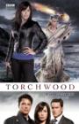 Torchwood: Risk Assessment - eBook