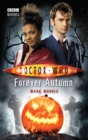 Doctor Who: Forever Autumn - eBook