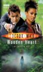 Doctor Who: Wooden Heart - eBook