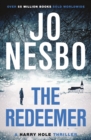 The Redeemer : The pulse-racing sixth Harry Hole novel from the No.1 Sunday Times bestseller - eBook