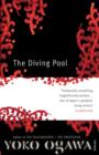 The Diving Pool - eBook