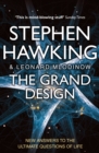 The Grand Design - eBook