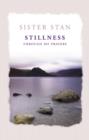 Stillness Through My Prayers - eBook
