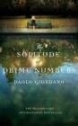 The Solitude of Prime Numbers - eBook