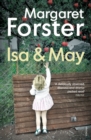 Isa and May - eBook