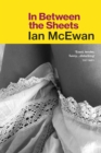 In Between the Sheets - eBook