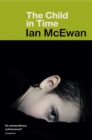 The Child In Time - eBook