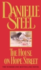 The House On Hope Street - eBook