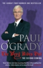 The Devil Rides Out : Wickedly funny and painfully honest stories from Paul O’Grady - eBook