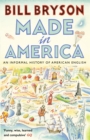 Made In America : An Informal History of American English - eBook