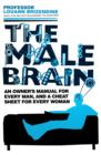 The Male Brain - eBook