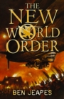 The New World Order - eBook