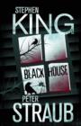 Black House - eBook
