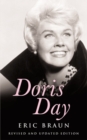 Doris Day - eBook