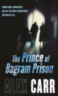 The Prince of Bagram Prison - eBook