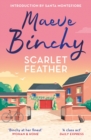 Scarlet Feather : The Sunday Times #1 bestseller - eBook