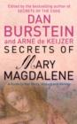 Secrets Of Mary Magdalene - eBook