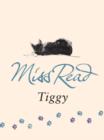 Tiggy - eBook