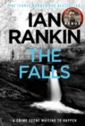 The Falls : The #1 bestselling series that inspired BBC One s REBUS - eBook