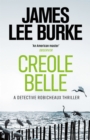 Creole Belle - Book