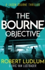 Robert Ludlum's The Bourne Objective - eBook