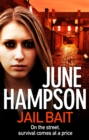 Jail Bait - eBook