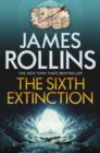 The Sixth Extinction - eBook